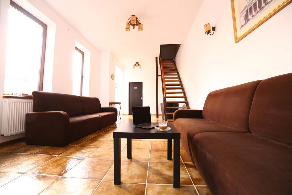 Bliss Residence - Parliament Bucharest Luaran gambar
